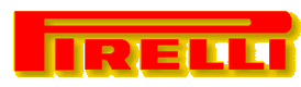 pirelli.gif (4281 bytes)